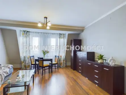 Dywity ,  Kwiatowa   16