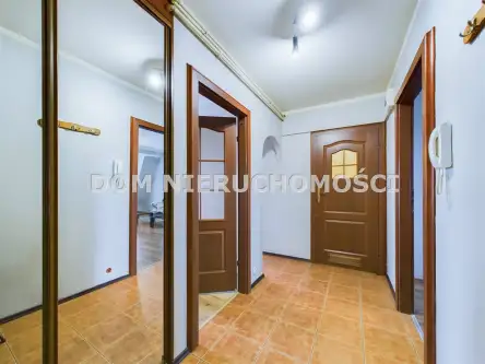 Dywity ,  Kwiatowa   23