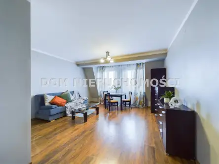 Dywity ,  Kwiatowa   29