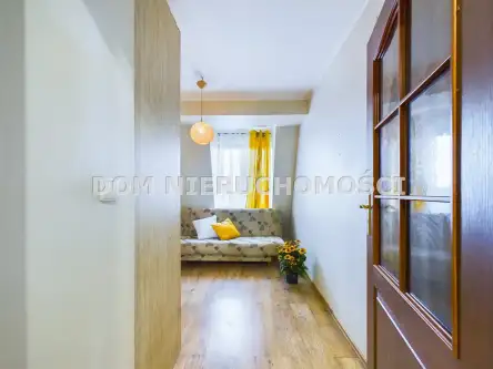 Dywity ,  Kwiatowa   31