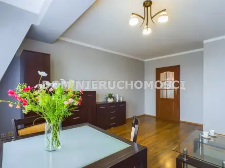 Dywity ,  Kwiatowa   5