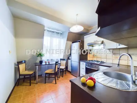 Dywity ,  Kwiatowa   7