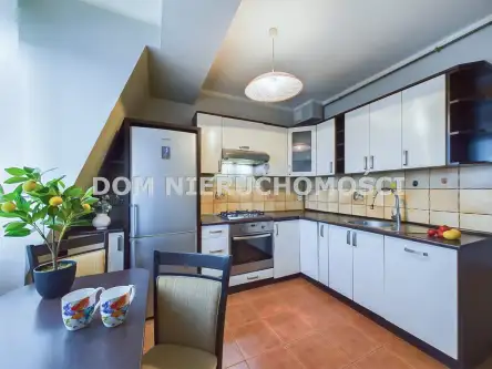 Dywity ,  Kwiatowa   8