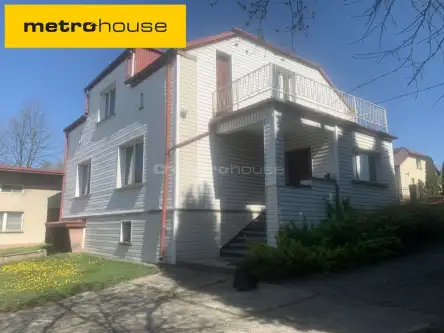  Zawiercie   Wyspiańskiego 