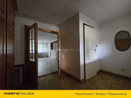 Malbork ,  Mieszka i   10