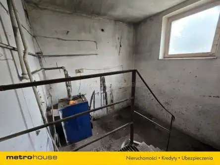 Malbork ,  Mieszka i   11