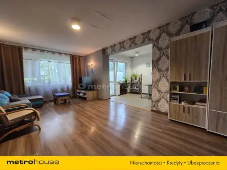 Malbork ,  Mieszka i   12