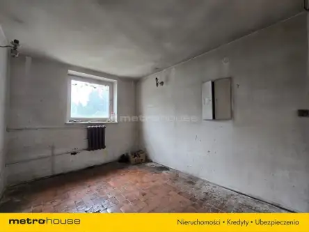 Malbork ,  Mieszka i   13