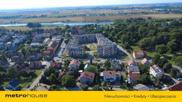 Malbork ,  Mieszka i   14