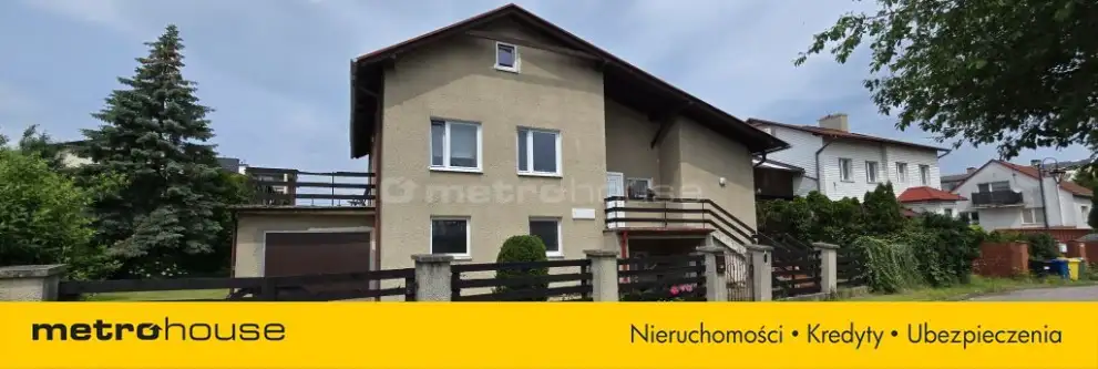 Malbork ,  Mieszka i   15