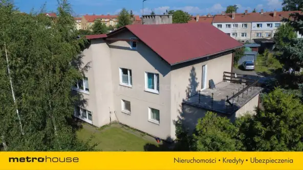 Malbork ,  Mieszka i   16