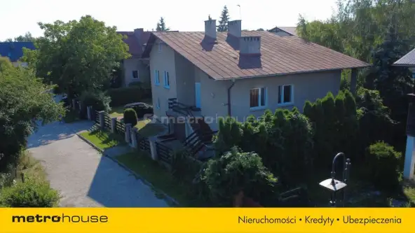 Malbork ,  Mieszka i   17