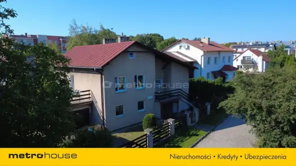 Malbork ,  Mieszka i   18