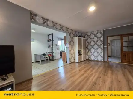 Malbork ,  Mieszka i   21