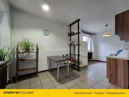 Malbork ,  Mieszka i   22