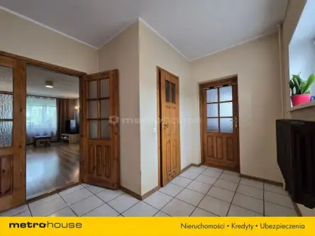 Malbork ,  Mieszka i   23