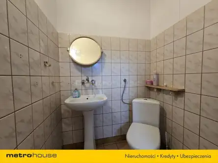 Malbork ,  Mieszka i   24