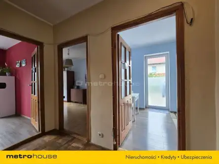 Malbork ,  Mieszka i   25