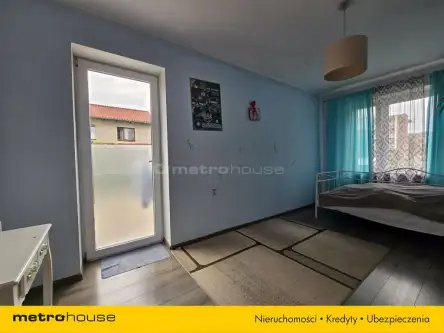 Malbork ,  Mieszka i   27