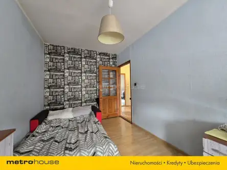 Malbork ,  Mieszka i   2