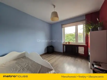 Malbork ,  Mieszka i   3