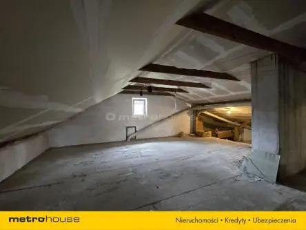 Malbork ,  Mieszka i   4