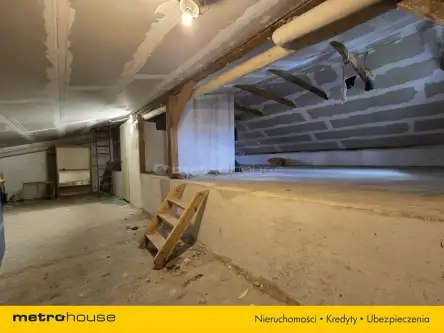 Malbork ,  Mieszka i   5