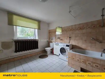 Malbork ,  Mieszka i   6