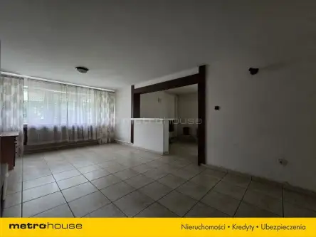 Malbork ,  Mieszka i   7