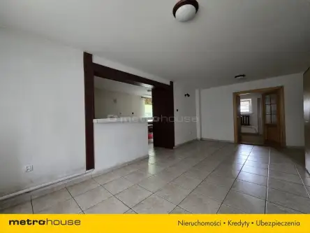 Malbork ,  Mieszka i   8