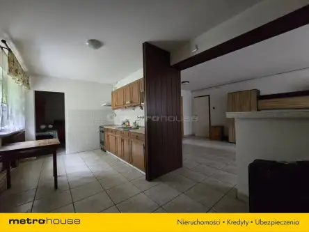 Malbork ,  Mieszka i   9