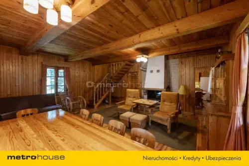 Borsuki-kolonia   10