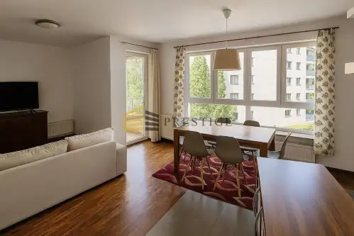  Warszawa   Jana Pawła Woronicza 