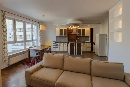 Warszawa ,  Jana Pawła Woronicza   2