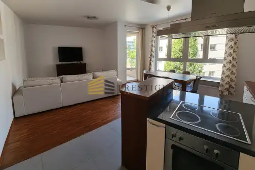 Warszawa ,  Jana Pawła Woronicza   3