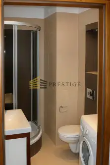 Warszawa ,  Jana Pawła Woronicza   4