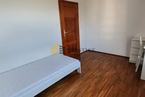 Warszawa ,  Jana Pawła Woronicza   5