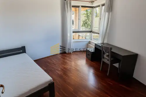 Warszawa ,  Jana Pawła Woronicza   6