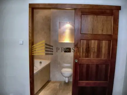 Warszawa ,  Jana Pawła Woronicza   7