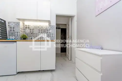 Gdańsk ,  Stanisława Dąbka   10