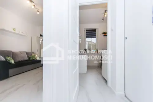 Gdańsk ,  Stanisława Dąbka   12