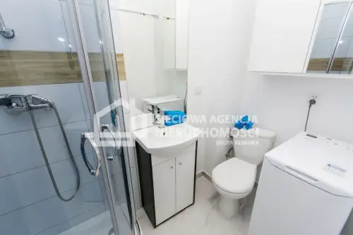 Gdańsk ,  Stanisława Dąbka   13