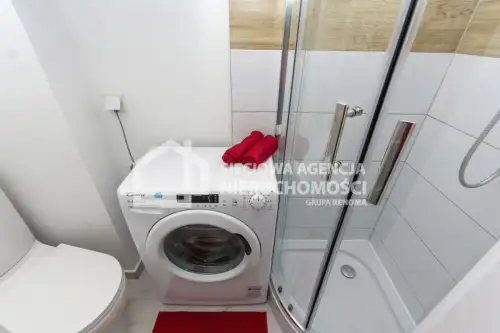 Gdańsk ,  Stanisława Dąbka   14