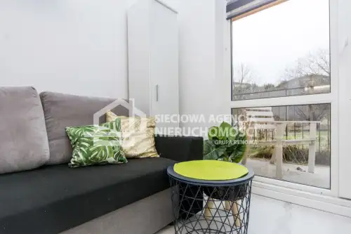  Gdańsk   Stanisława Dąbka 