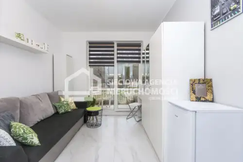 Gdańsk ,  Stanisława Dąbka   2