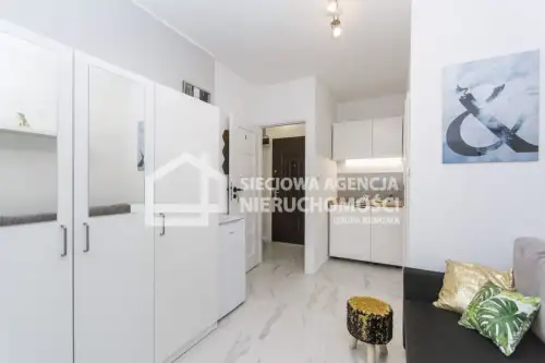 Gdańsk ,  Stanisława Dąbka   3