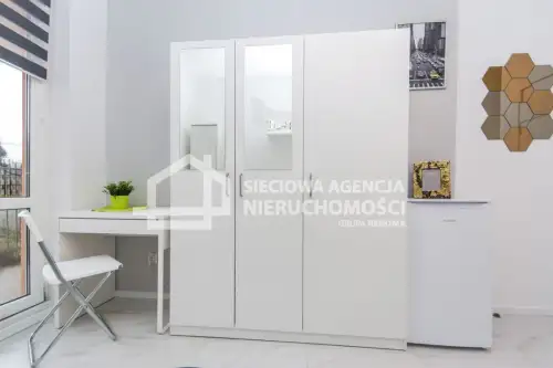 Gdańsk ,  Stanisława Dąbka   4