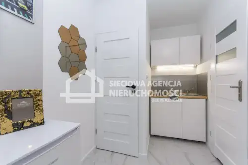 Gdańsk ,  Stanisława Dąbka   5