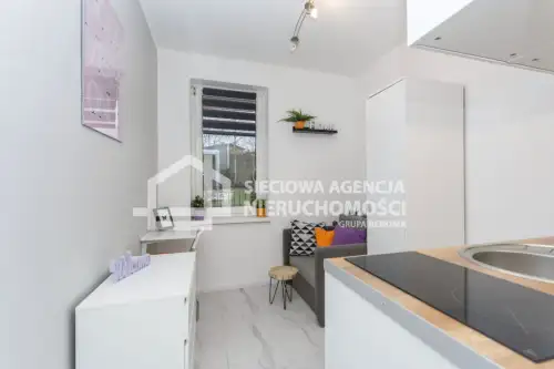 Gdańsk ,  Stanisława Dąbka   7