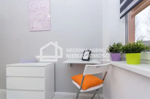 Gdańsk ,  Stanisława Dąbka   9